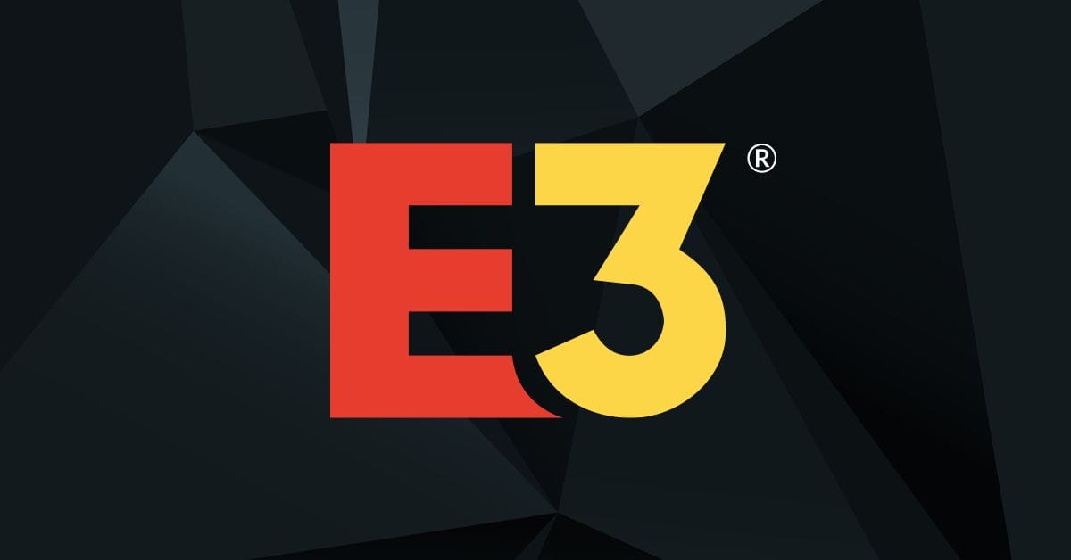 E3 2021: toutes les conférences à suivre sur Internet (horaires, planning)