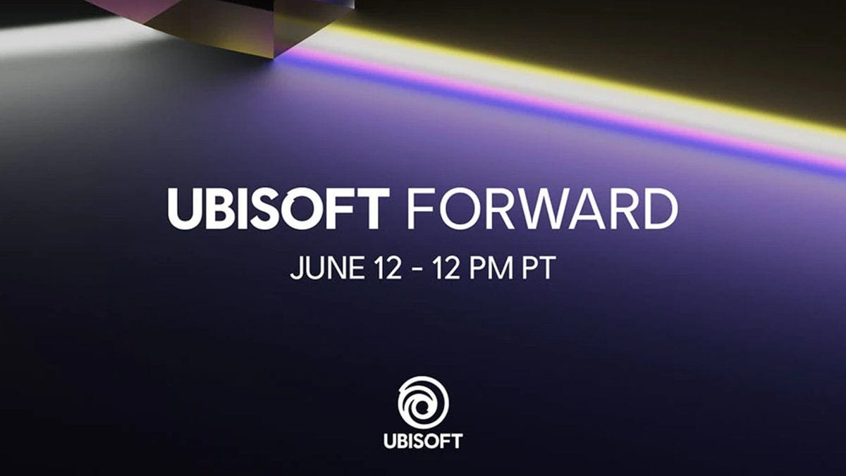 Ubisoft à l'E3 2021 : quand, où, et qu'en attendre ?