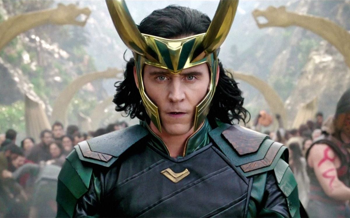 Disney + : Les nouveautés du mois de Juin 2021