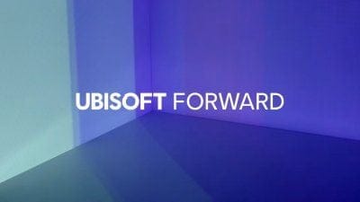 E3 2021 : Ubisoft Forward, l'éditeur détaille son programme, à suivre le 12 juin dès 20h00