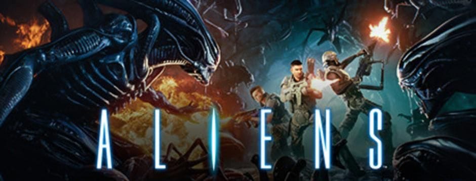 Aliens: Fireteam édité par Focus Home Interactive en Europe et Asie