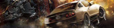 Need for Speed : EA retire plusieurs opus des boutiques en ligne et va bientôt fermer les serveurs