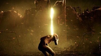 The Medium : l'ESRB liste une version PS5