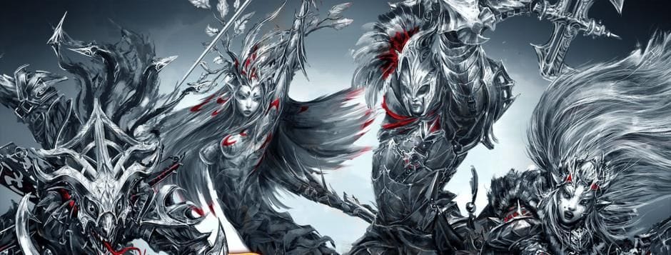 Larian (Baldur’s Gate, Divinity Original Sin) ouvre un studio à Barcelone