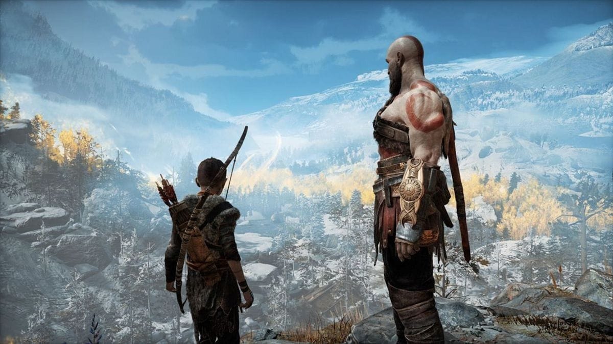 God of War Ragnarok : les concepteurs du jeu harcelés par des fans déçus du report