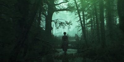 Chernobylite : nouvelle bande-annonce scénarisée pour le jeu de survie à Tchernobyl
