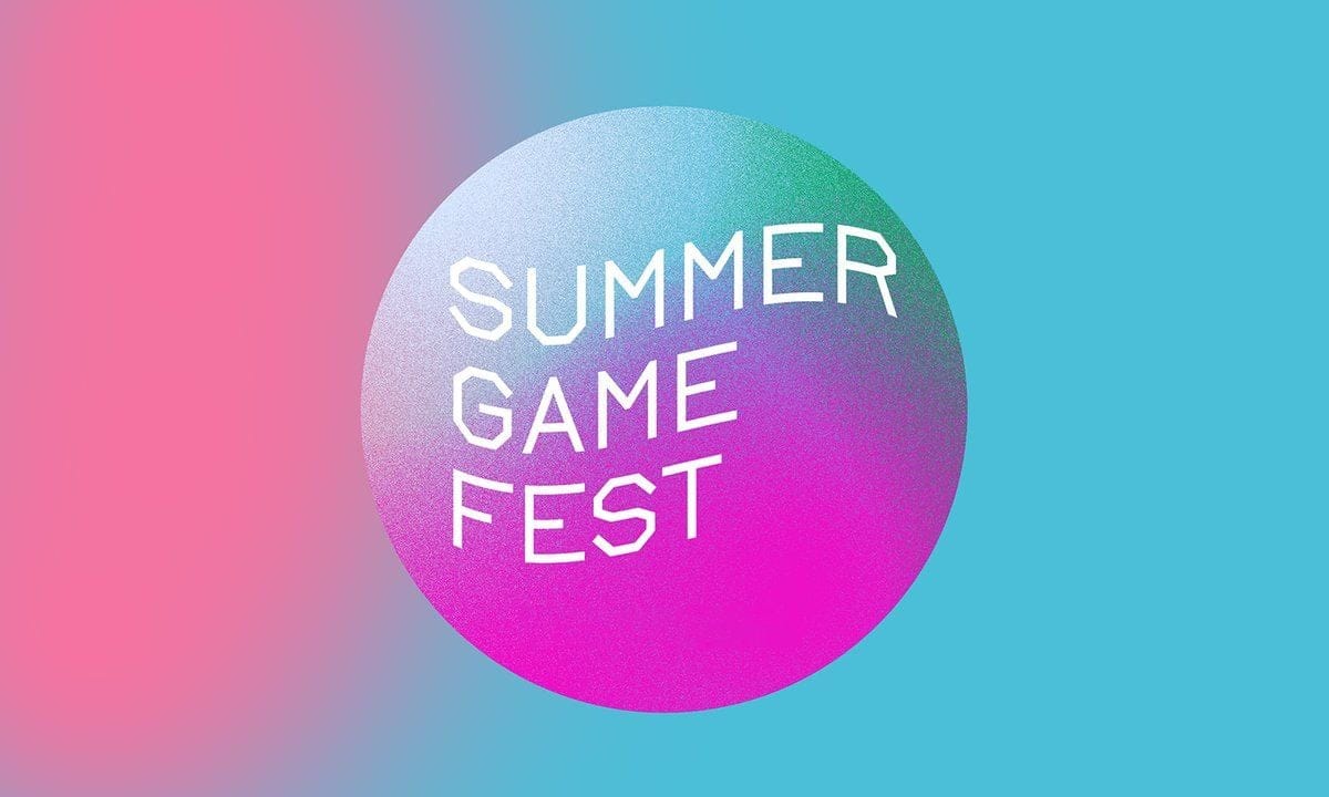 Summer Game Fest 2021: Geoff Keighley annonce plus de 30 jeux