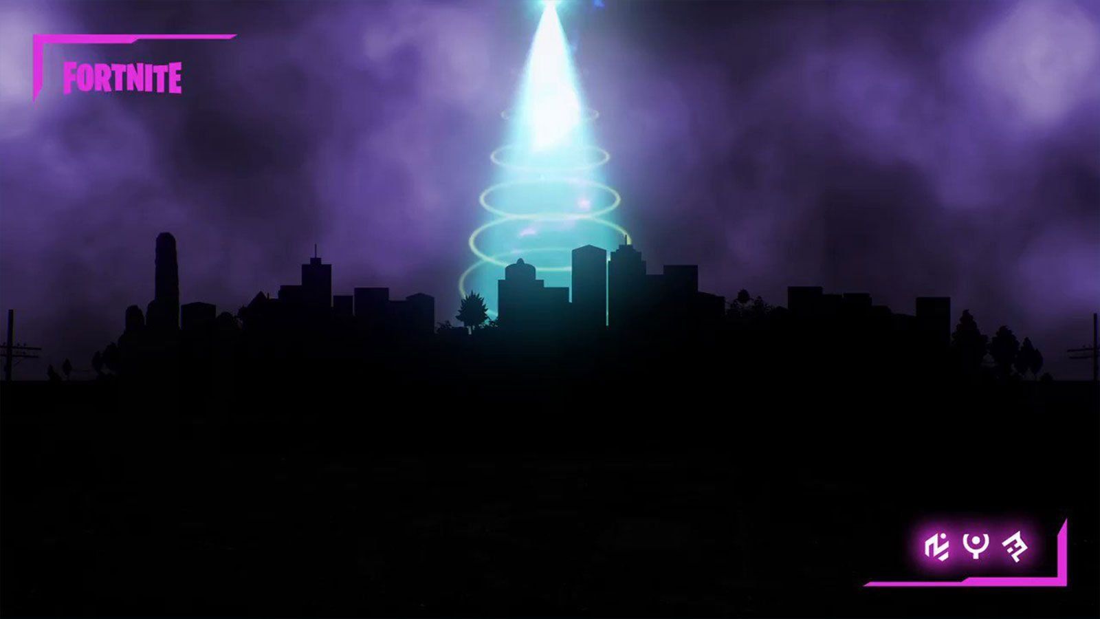 Le teaser final de la Saison 7 de Fortnite aurait fuité - Dexerto.fr