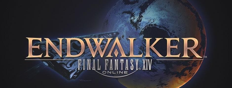 FF14: Endwalker, les nouvelles races conçues sur le temps libre des devs