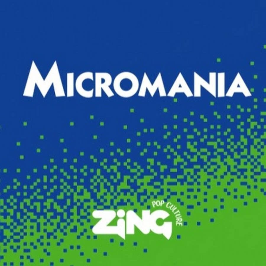 Vous pouvez maintenant louer vos consoles avec Micromania-Zing