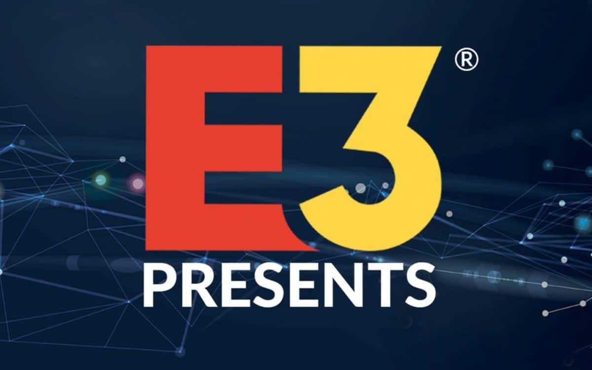 E3 2021 : voici le planning de toutes les conférences