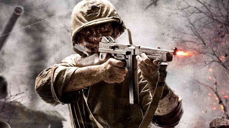 E3 2021 : Call of Duty 2021 (Vanguard) ne serait pas annoncé, son intégration à Warzone révélée ?