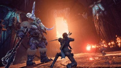 Dungeons & Dragons: Dark Alliance présente son univers et son gameplay en vidéo et avec humour