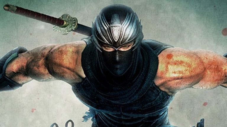 Ninja Gaiden Master Collection : un trailer de lancement aiguisé pour la trilogie