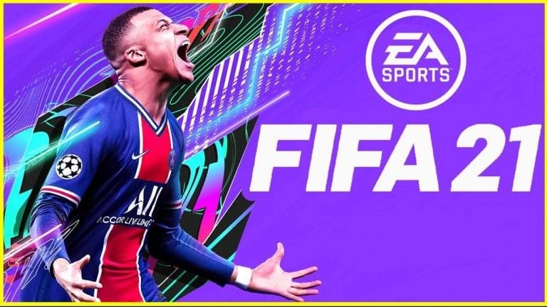 FIFA 21 : les données personnelles des joueurs en danger après le hack du code source ?