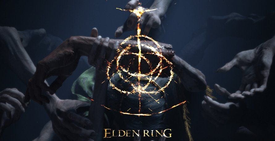 Elden Ring : Une date et un premier trailer de gameplay - Next Stage