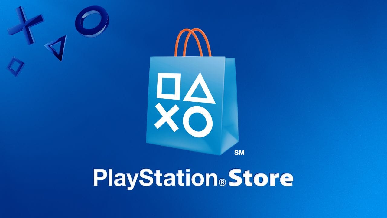 BON PLAN | PlayStation Store : Une nouvelle sélection de jeux sous la barre des 15 euros disponible - JVFrance