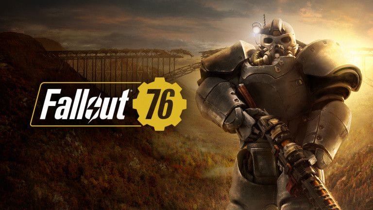 Fallout 76 : Bethesda prévoit de mettre un terme à l’un des modes du jeu