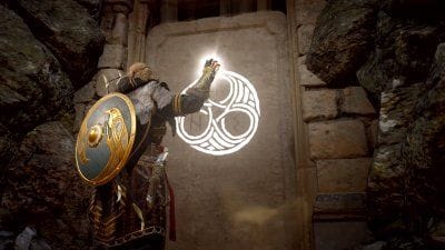 Assassin's Creed Valhalla : le mode de jeu Défi de maîtrise présenté en vidéo et daté