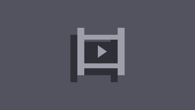 LIVE INTERDIMENSIONNEL AVEC JOËL POSTBAD 1/2  - playstationfr on Twitch