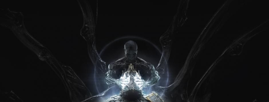 Mortal Shell offre un trailer pour the Virtuous Cycle, son premier DLC
