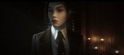 E3 2021 : Vampire: The Masquerade - Swansong, des bribes de gameplay dans une nouvelle bande-annonce