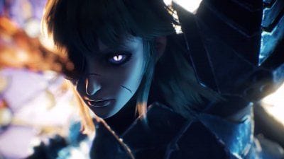 E3 2021 : Soulstice, un Action-RPG fantasy ambitieux avec des chimères annoncé sur PC, PS5, Xbox Series X et S