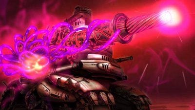 Fuga: Melodies of Steel, CyberConnect2 dévoile une date de sortie, détaille les éditions et rajoute des versions PS5 et Xbox Series X et S