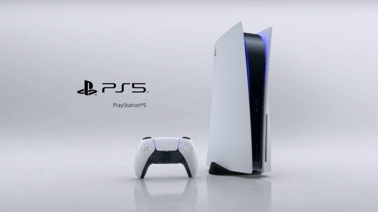Stocks PS5 : Sony "travaille dur" pour mettre les consoles entre "les bonnes mains"