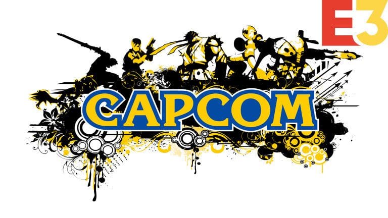 E3 2021 : Resident Evil, Monster Hunter, Ace Attorney... Suivez la conférence Capcom en direct dès 23h30