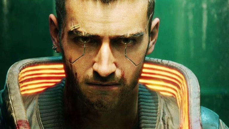 Cyberpunk 2077 : le jeu va revenir officiellement sur le PS Store, la date révélée