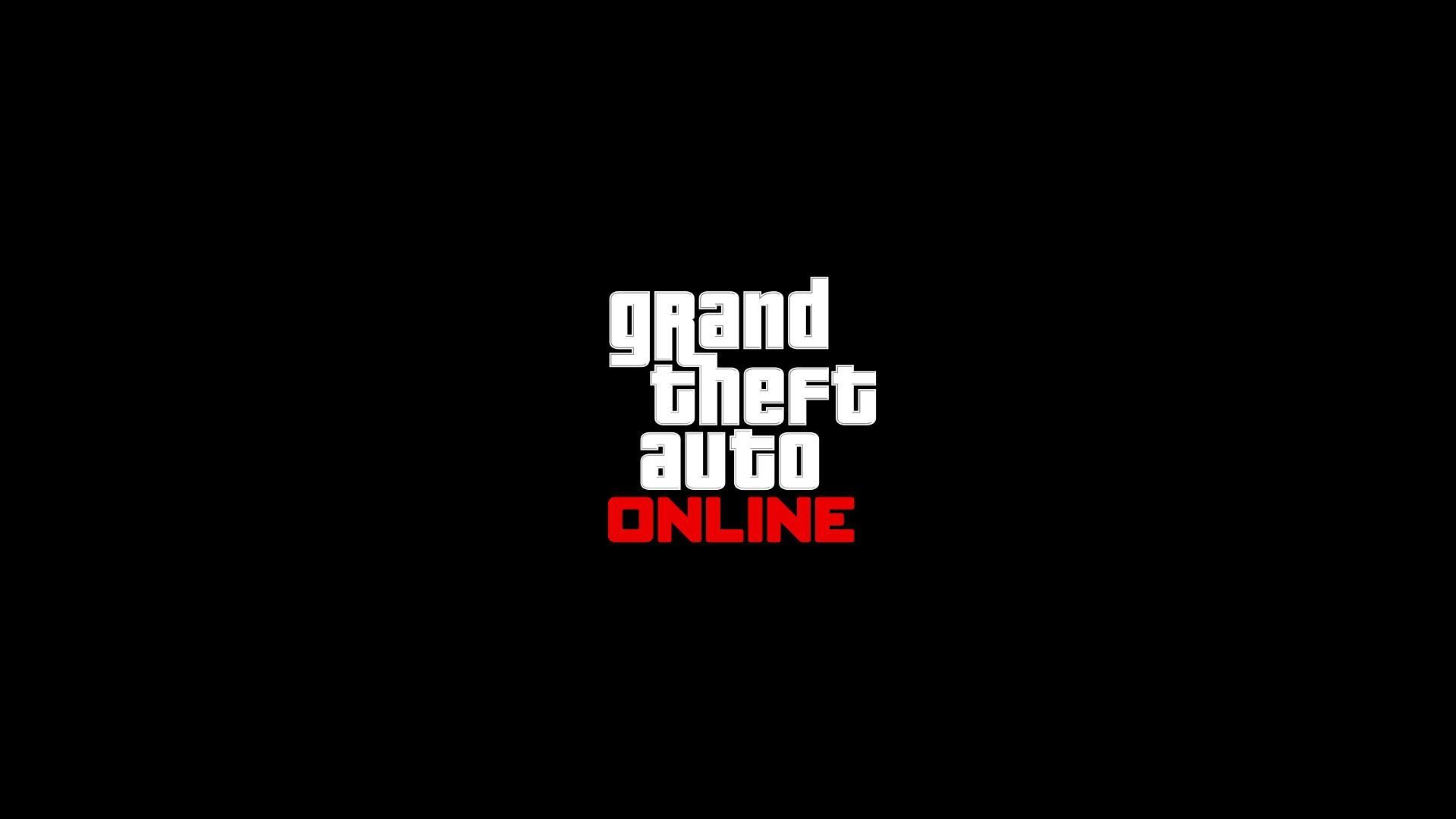 GTA Online ne sera plus disponible sur PlayStation 3 et Xbox 360 à partir du 16 décembre 2021 - Rockstar Games