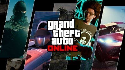 GTA Online, L.A. Noire et Max Payne 3 : les serveurs PS3 et Xbox 360 vont bientôt fermer !