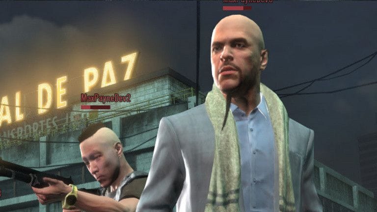 Max Payne 3 : le multijoueur va fermer ses portes sur PS3 et Xbox 360, date et infos
