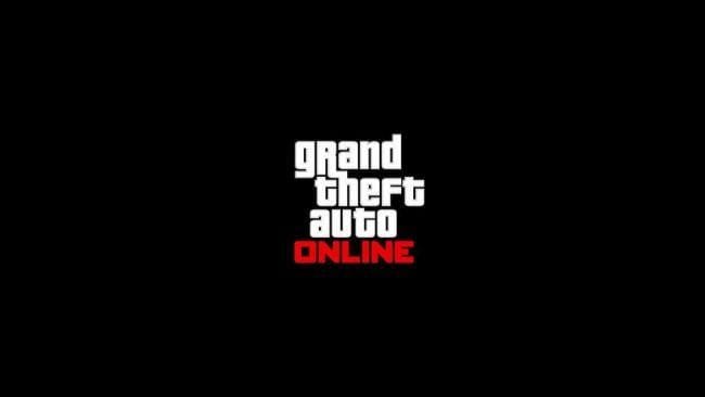 GTA V : Les serveurs PS3 et Xbox 360 vont bientôt fermer - Grand Theft Auto V - GAMEWAVE