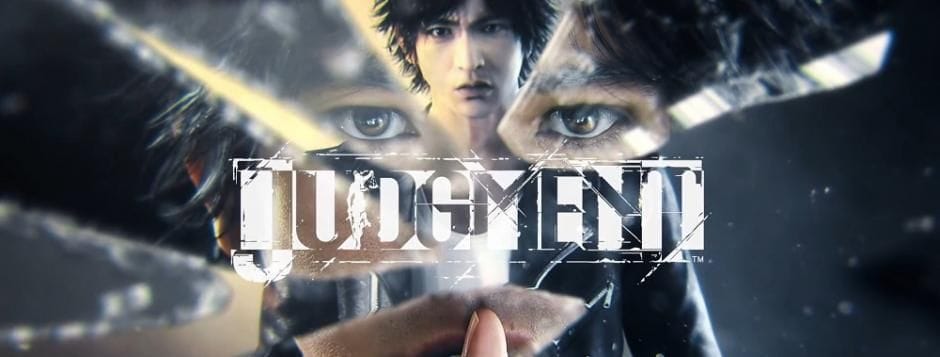 Judgment, le spin-off de la série Yakuza, bat un record de ventes