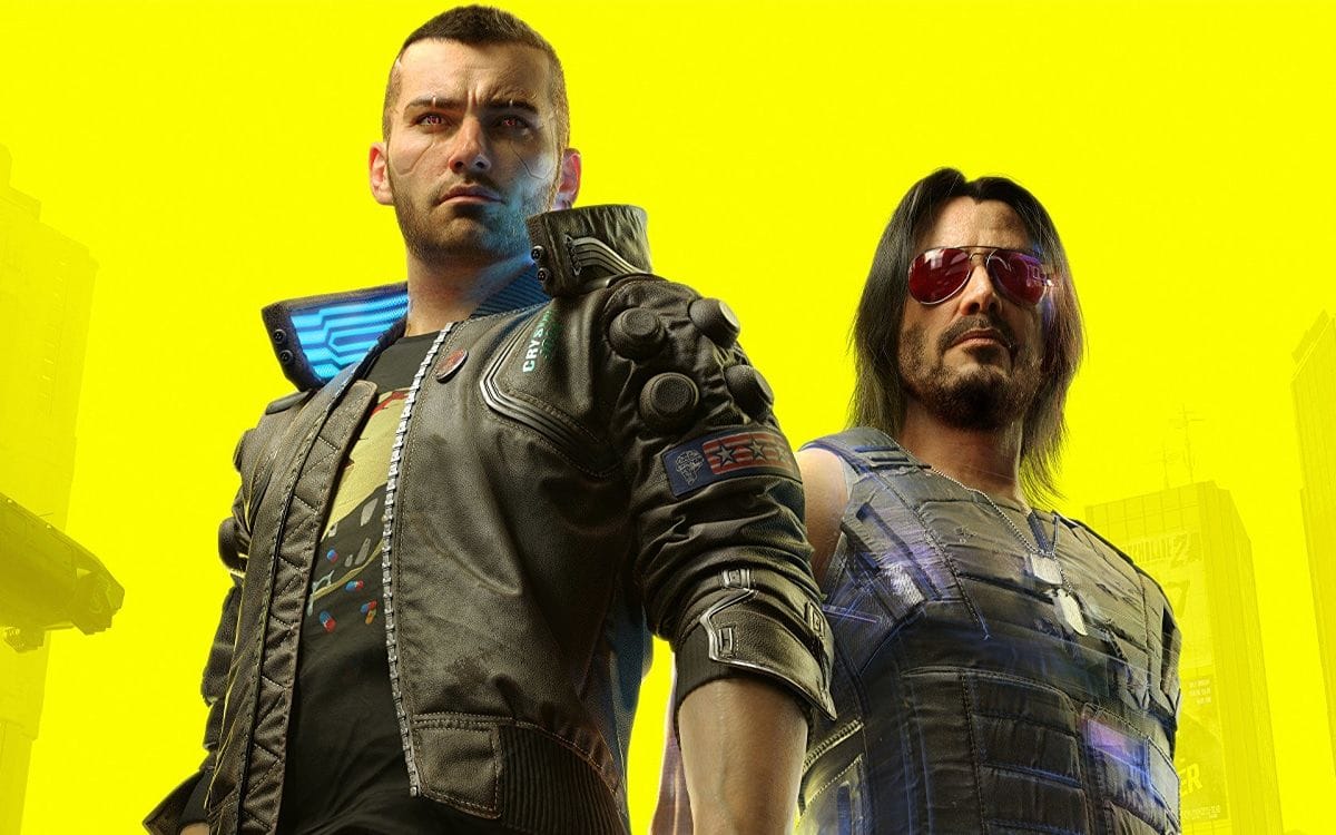 Cyberpunk 2077 : Sony confirme que le jeu reste injouable sur PS4