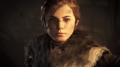 A Plague Tale: Innocence, une version next-gen annoncée et datée sur PS5 et Xbox Series X et S, une Cloud Version pour Switch aussi