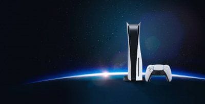 PS5 : un programme bêta pour essayer les futurs firmwares avant tout le monde, voici comment s'y inscrire