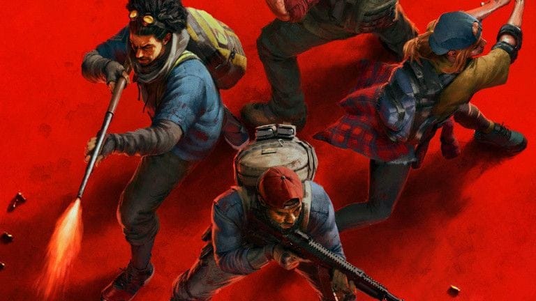 Back 4 Blood : Date de sortie, bêta, modes de jeu… On fait le point sur le Left 4 Dead-like