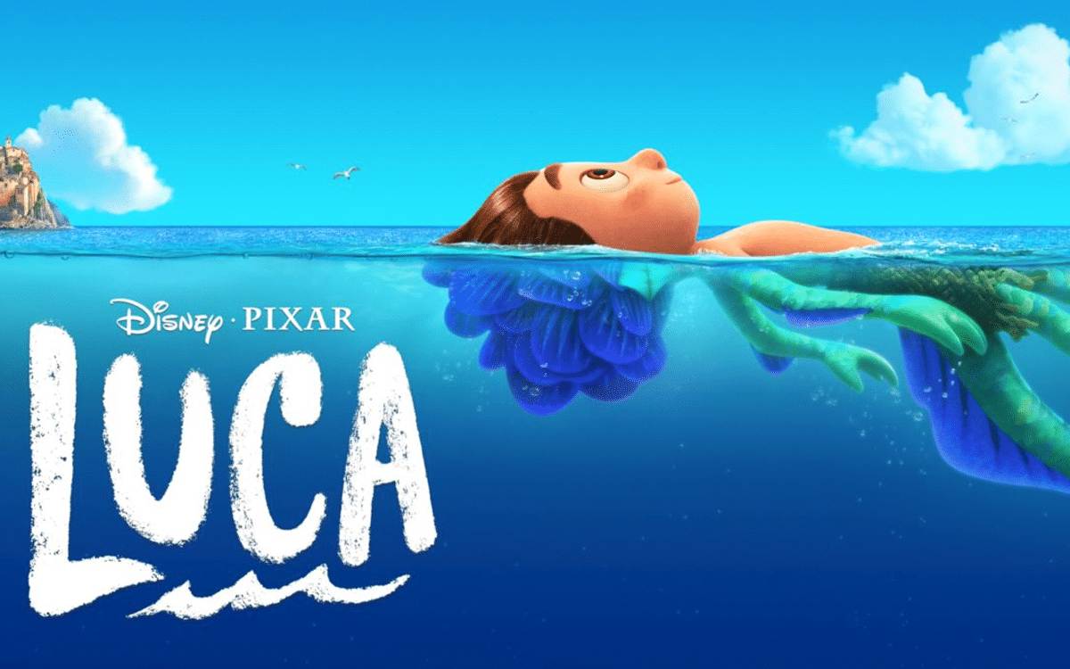 Disney+ : films et séries, toutes les nouveautés à regarder ce week-end