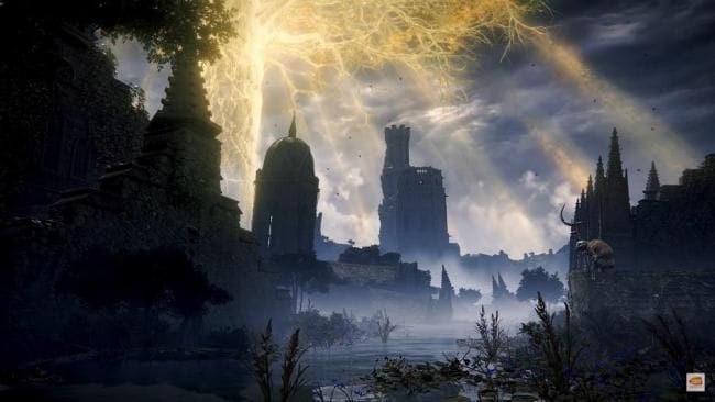 Elden Ring sera le jeu le plus facile du studio, mais n'aura pas d'option de difficulté - GAMEWAVE