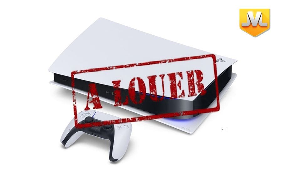 Location de consoles chez Micromania: est-ce avantageux pour le joueur?