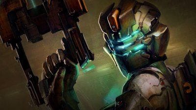 RUMEUR : Electronic Arts et Motive vont annoncer le retour d'une « licence installée » lors de l'EA Play Live, enfin le retour de Dead Space ?