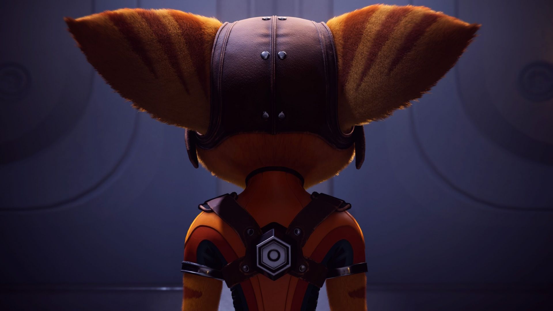 Avis #41 : Ratchet & Clank Rift Apart sur PS5, le choc 😲 ! - Otakugame.fr