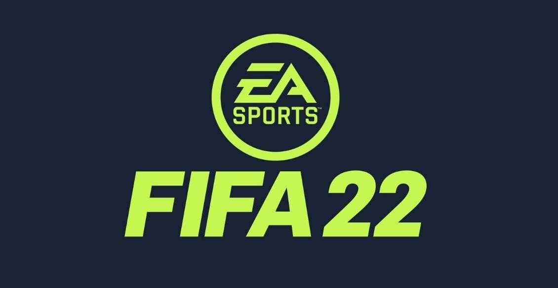 Des premières informations et des images pour FIFA 22