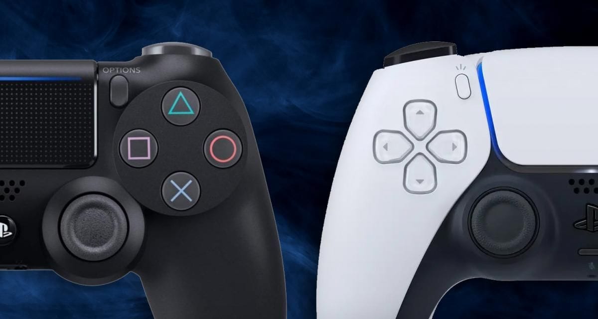 ENEBA : Deux promotions intéressants pour les codes PSN !!!! Réduction pour la carte de 50 euros et de 20 euros !