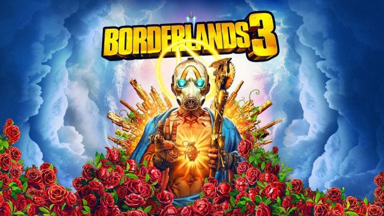Borderlands 3 : la récente mise à jour signe l’arrivée d’une fonctionnalité très attendue