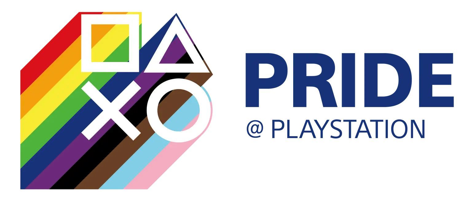 Sony propose un thème LGBT réservé à la PS4