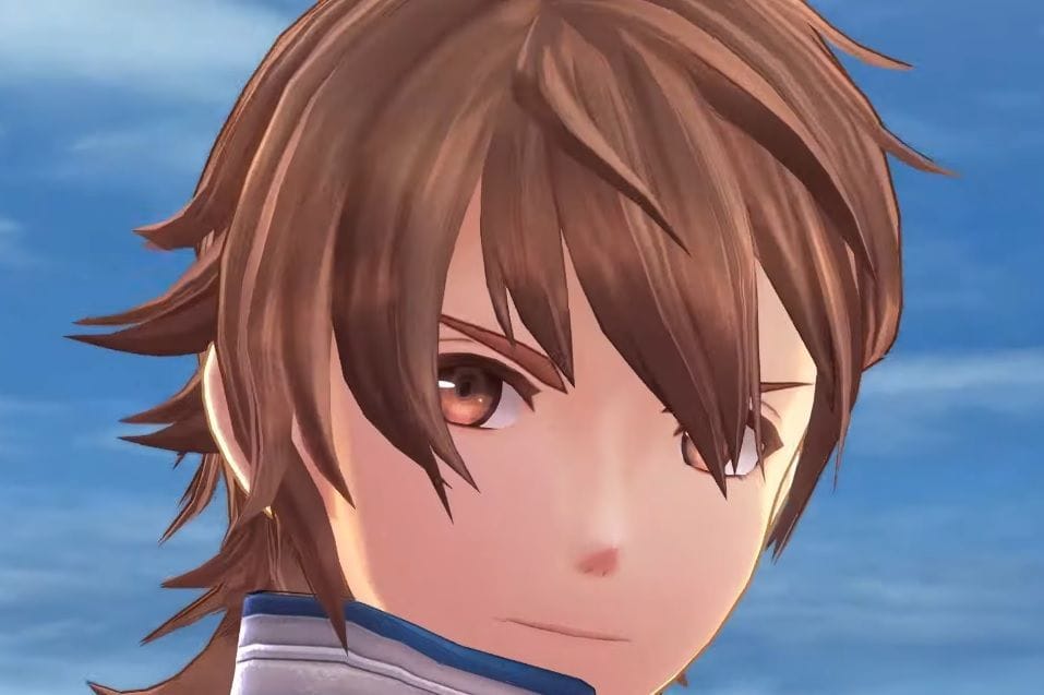 The Legend of Heroes: Trails into Reverie - Les fans de la licence vont sauter de joie ! Vos héros reviennent en 2023 !